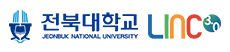 전북대학교 링크3.0사업단